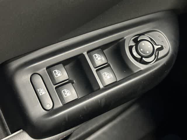Used 2024 Dodge Hornet GT AWD/4WD image 20