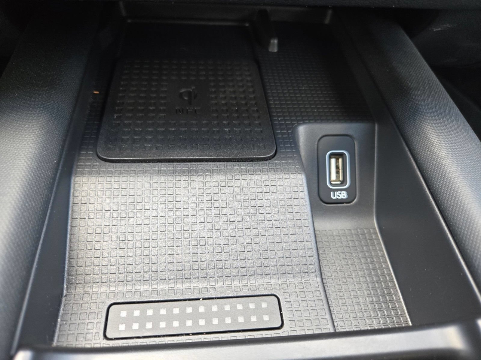 Certified 2023 Hyundai Ioniq 6 SEL RWD image 17