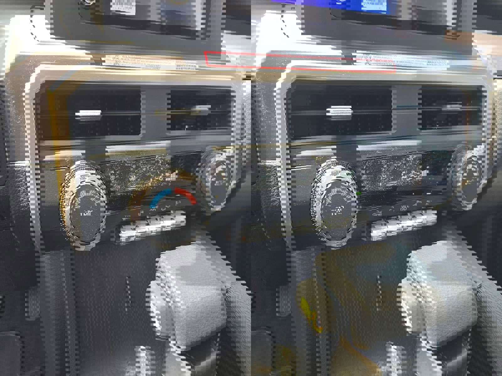 New 2025 Toyota Tacoma SR5 image 29