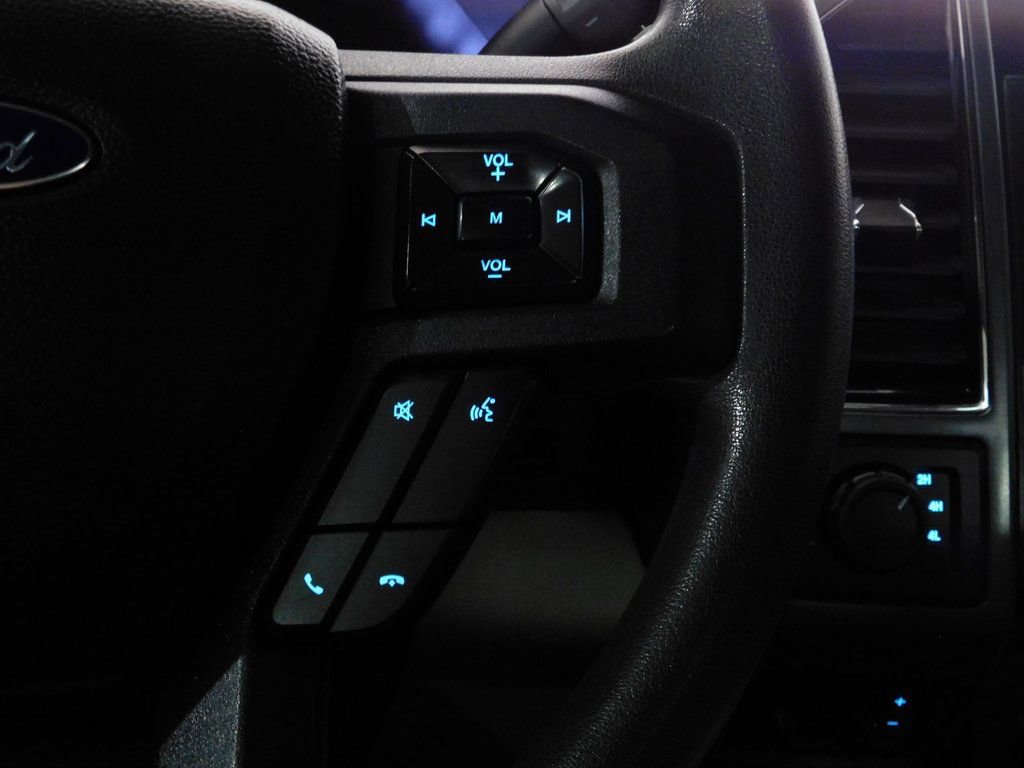 Used 2022 Ford F250 XLT w/ XLT Value Package image 42