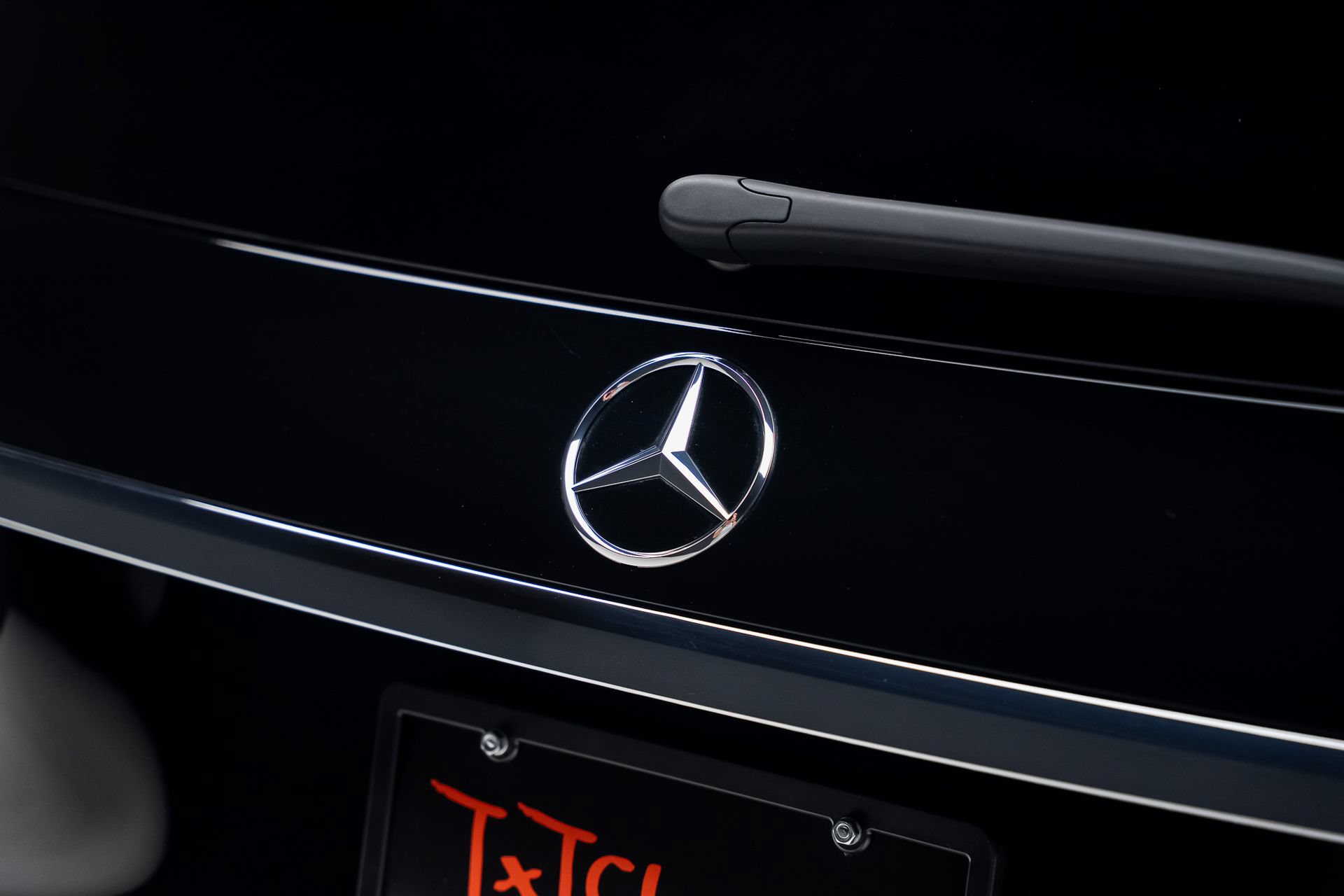 Used 2024 Mercedes-Benz Maybach GLS 600 4MATIC image 31