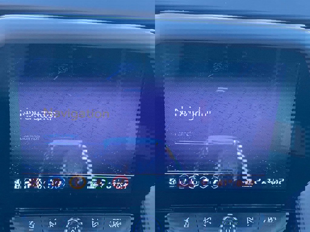 Used 2019 Chevrolet Camaro LT image 17