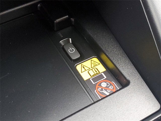 New 2026 Subaru Outback Touring XT image 33