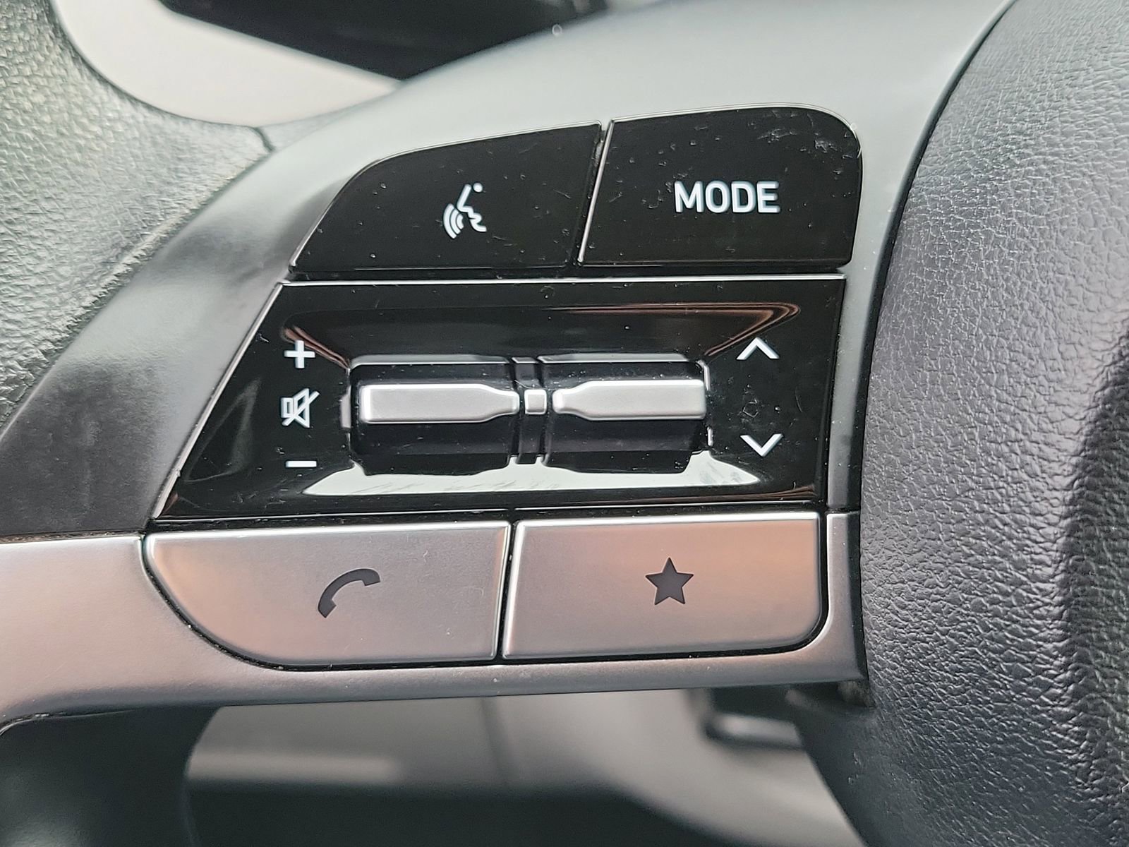 Used 2022 Hyundai Tucson SEL image 8