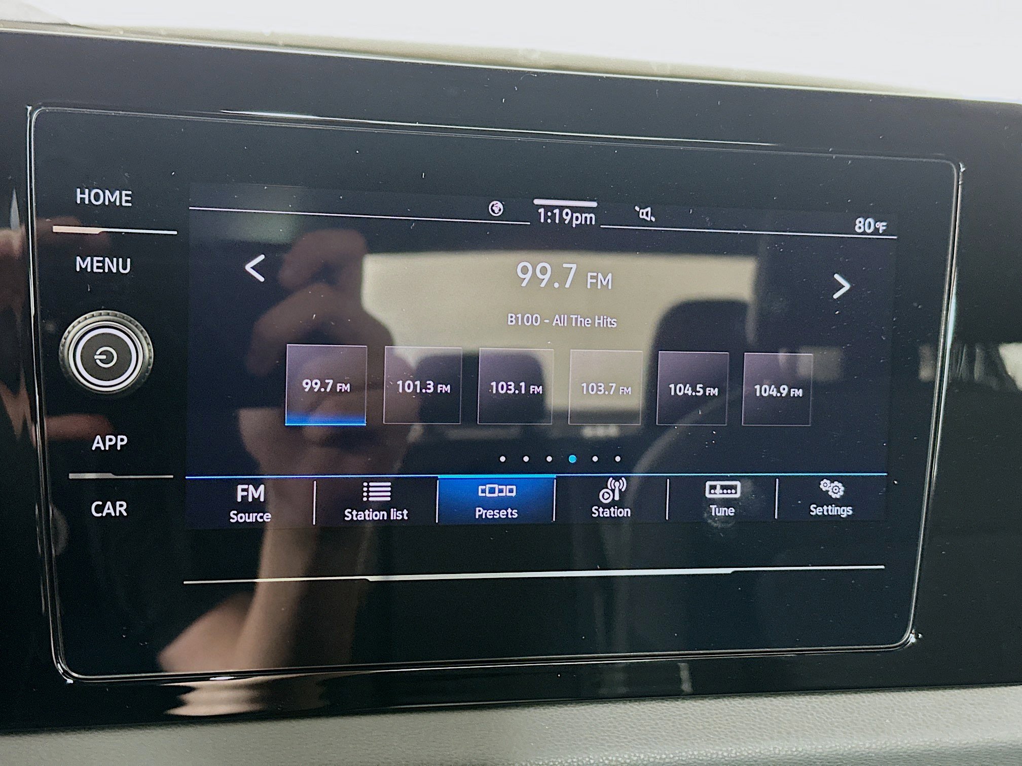 New 2025 Volkswagen Jetta Sport image 14