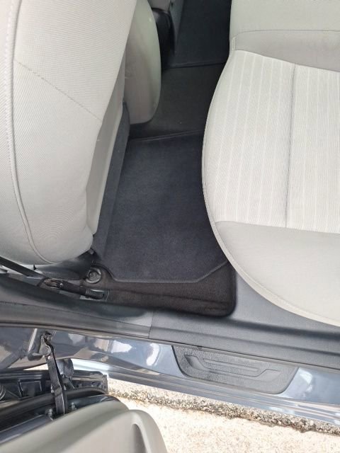 Used 2015 Kia Forte EX image 17