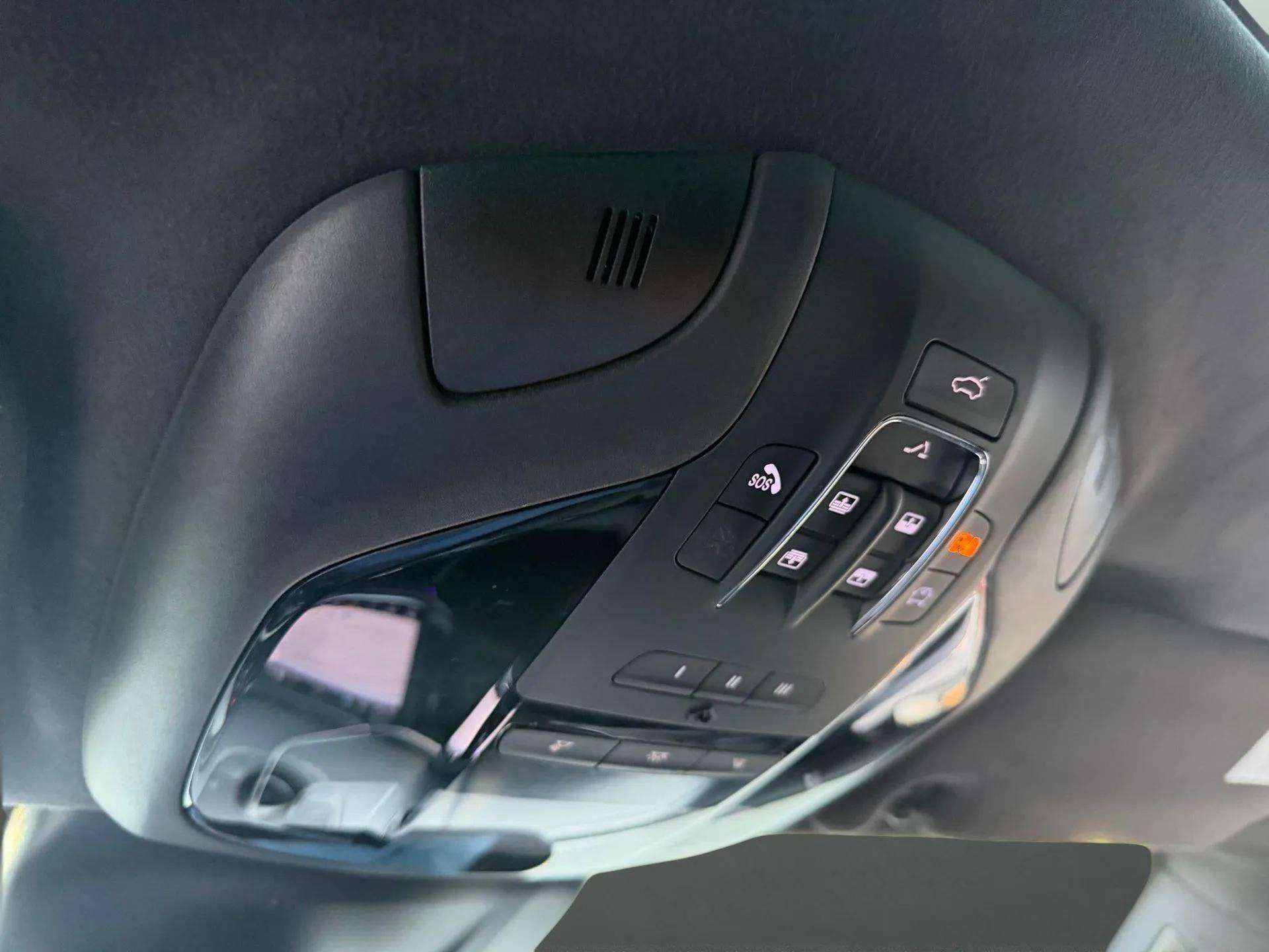 Certified 2022 Maserati Levante GT image 20