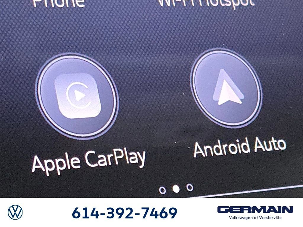 Used 2019 Chevrolet Equinox Premier image 32