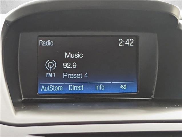 Used 2019 Ford Fiesta SE image 13