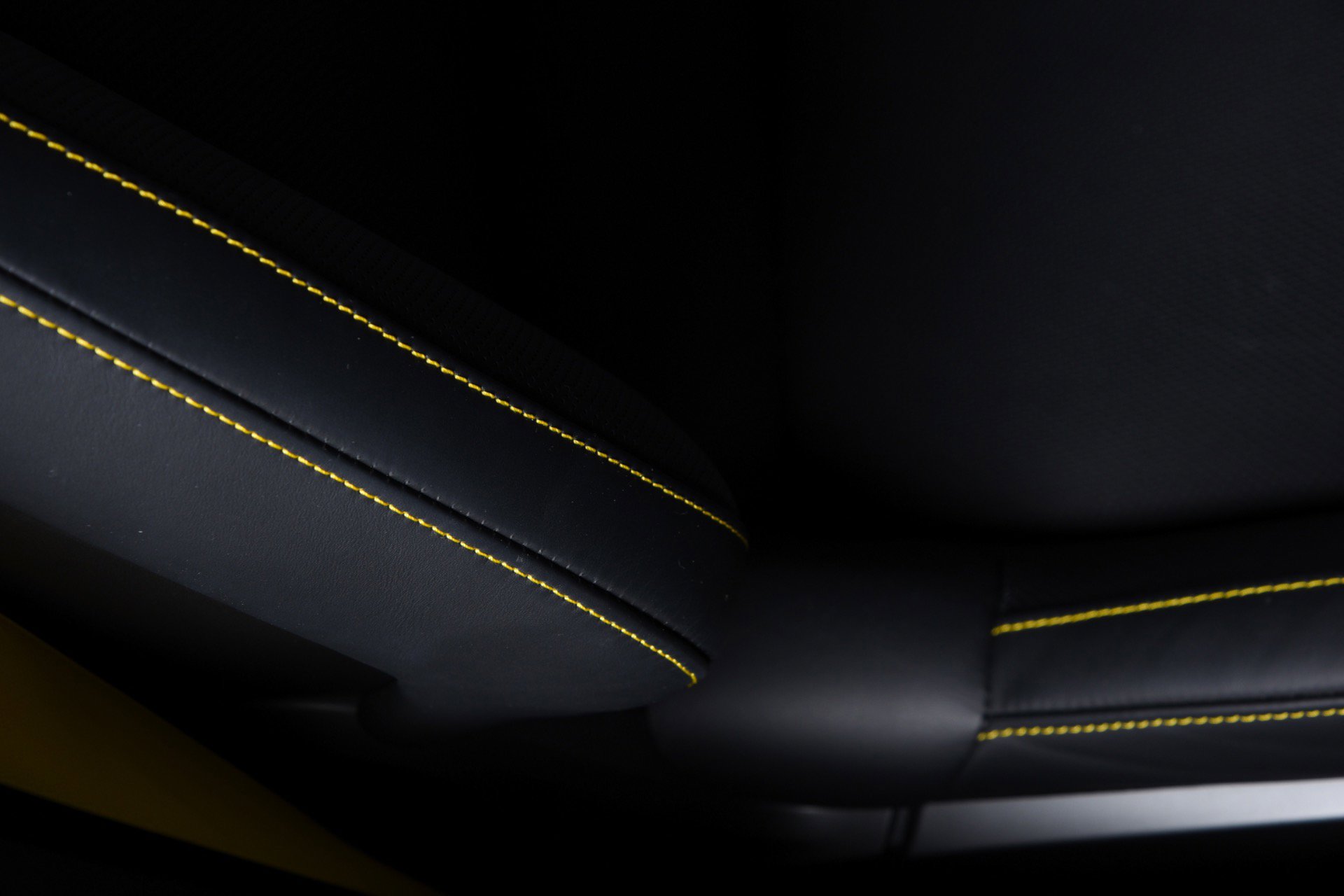 Used 2021 Porsche 911 Turbo S image 21