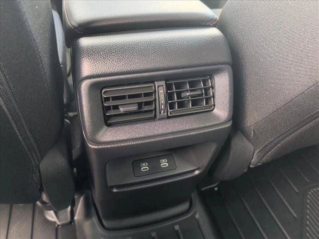 Used 2026 Honda CR-V TrailSport image 17