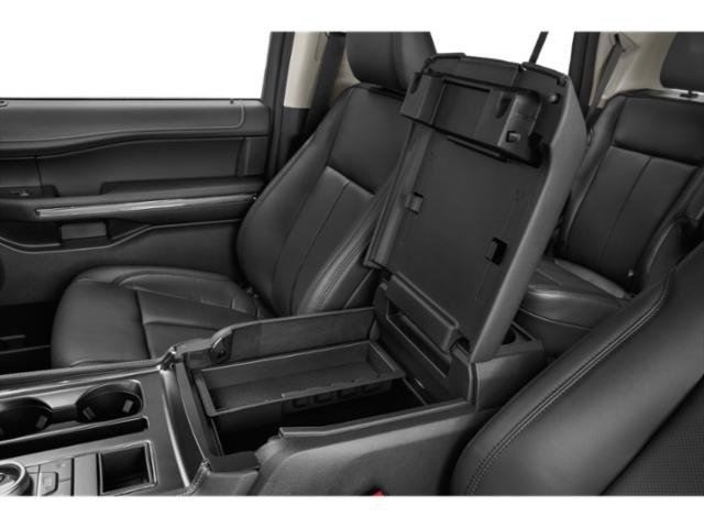 Used 2024 Ford Expedition XLT AWD/4WD image 17