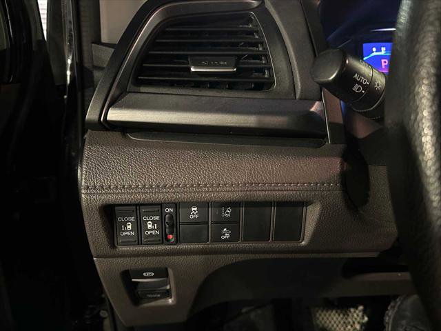 Used 2018 Honda Odyssey EX image 31