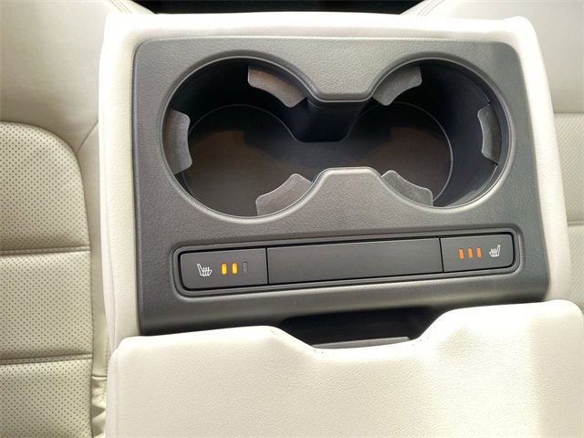 New 2025 MAZDA CX-5 AWD 2.5 S image 34