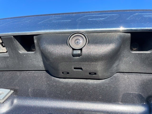 Used 2021 Ford Explorer 4WD image 8