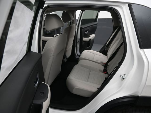 New 2026 Honda HR-V LX image 7