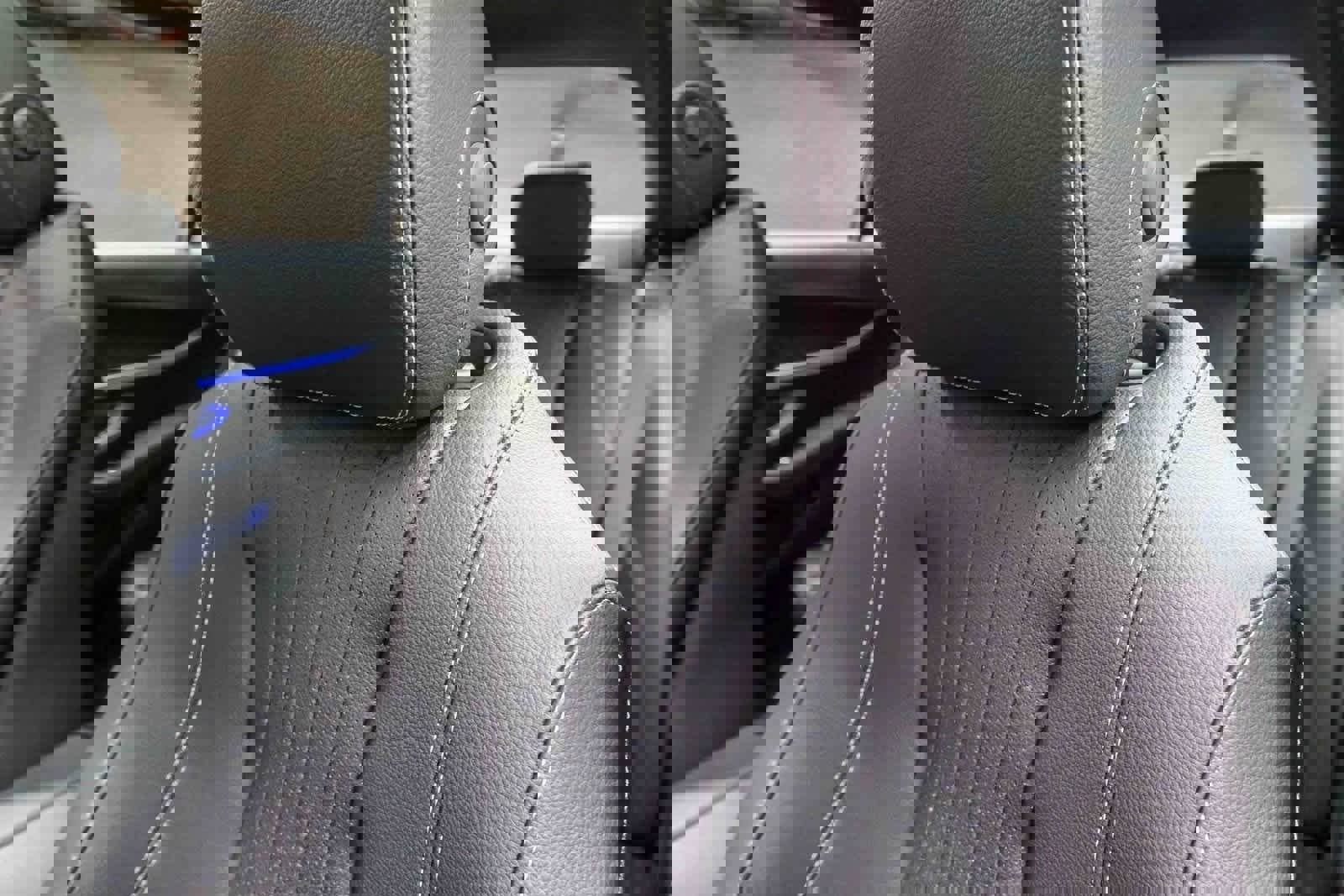 Certified 2023 Mercedes-Benz E 350 Sedan image 22