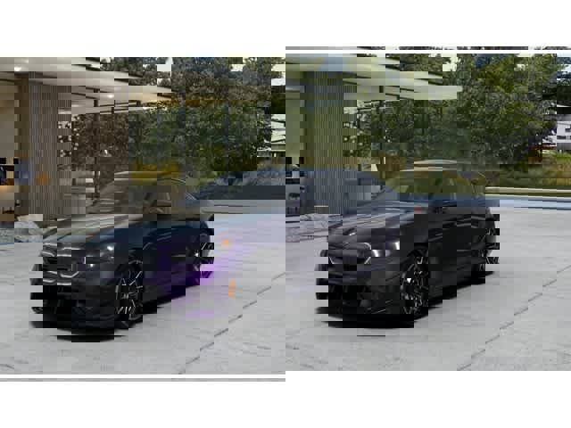New 2026 BMW M5 w/ Executive Package image 1