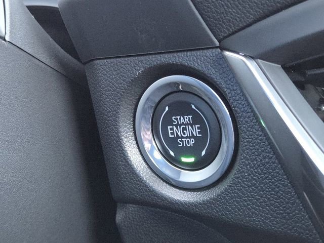 New 2026 Buick Encore GX Sport Touring w/ Advanced Technology Package image 14