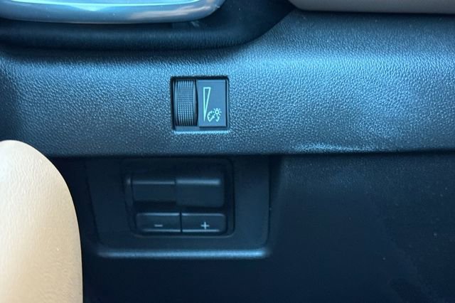 New 2026 GMC Canyon AT4 w/ Technology Plus Package image 31