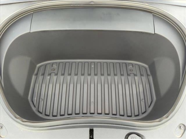 Used 2024 Tesla Model 3 RWD image 23