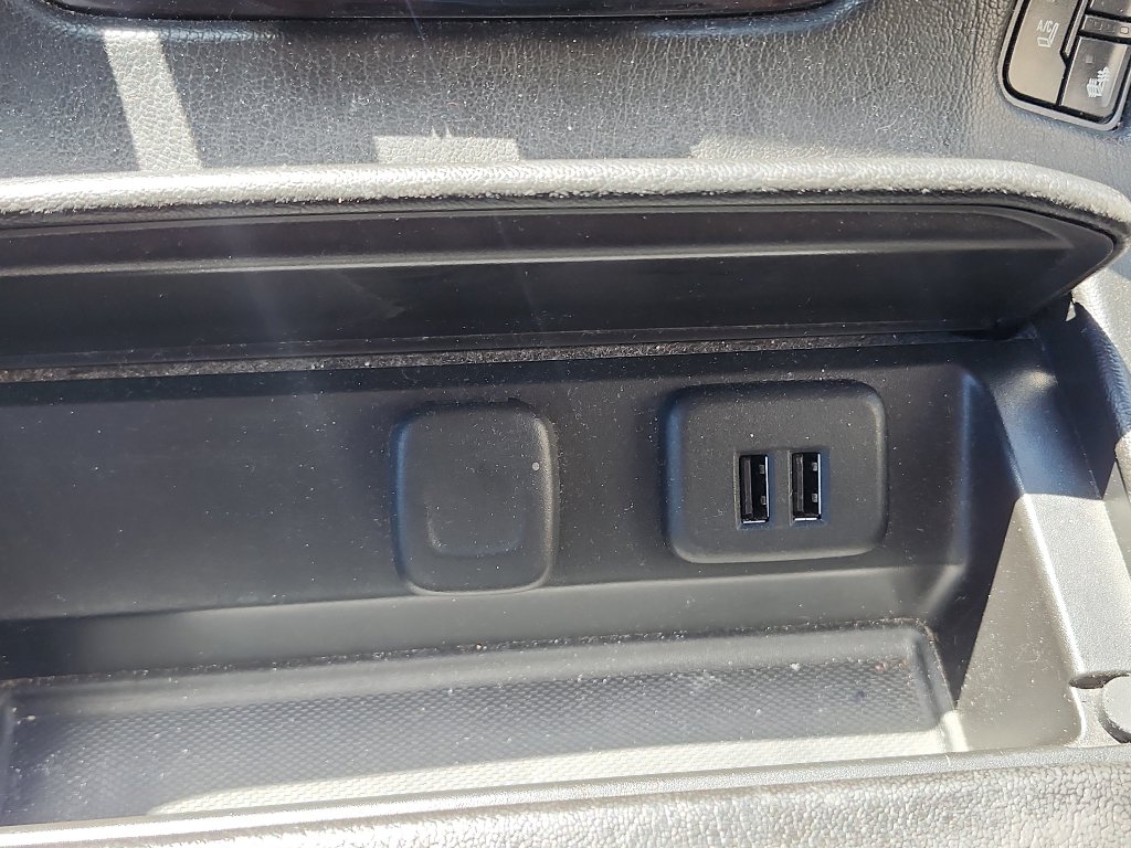 Used 2015 Chevrolet Tahoe LTZ image 31