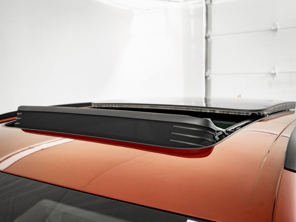 Certified 2024 Audi RS Q8 image 14