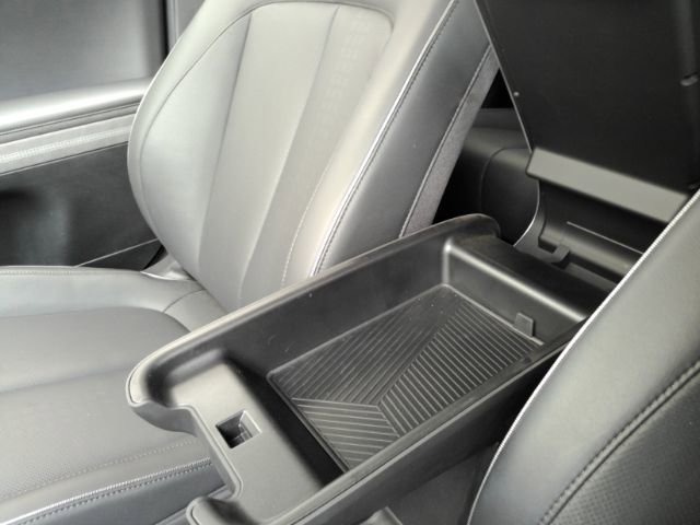 Used 2024 Hyundai Ioniq 5 Limited RWD image 55