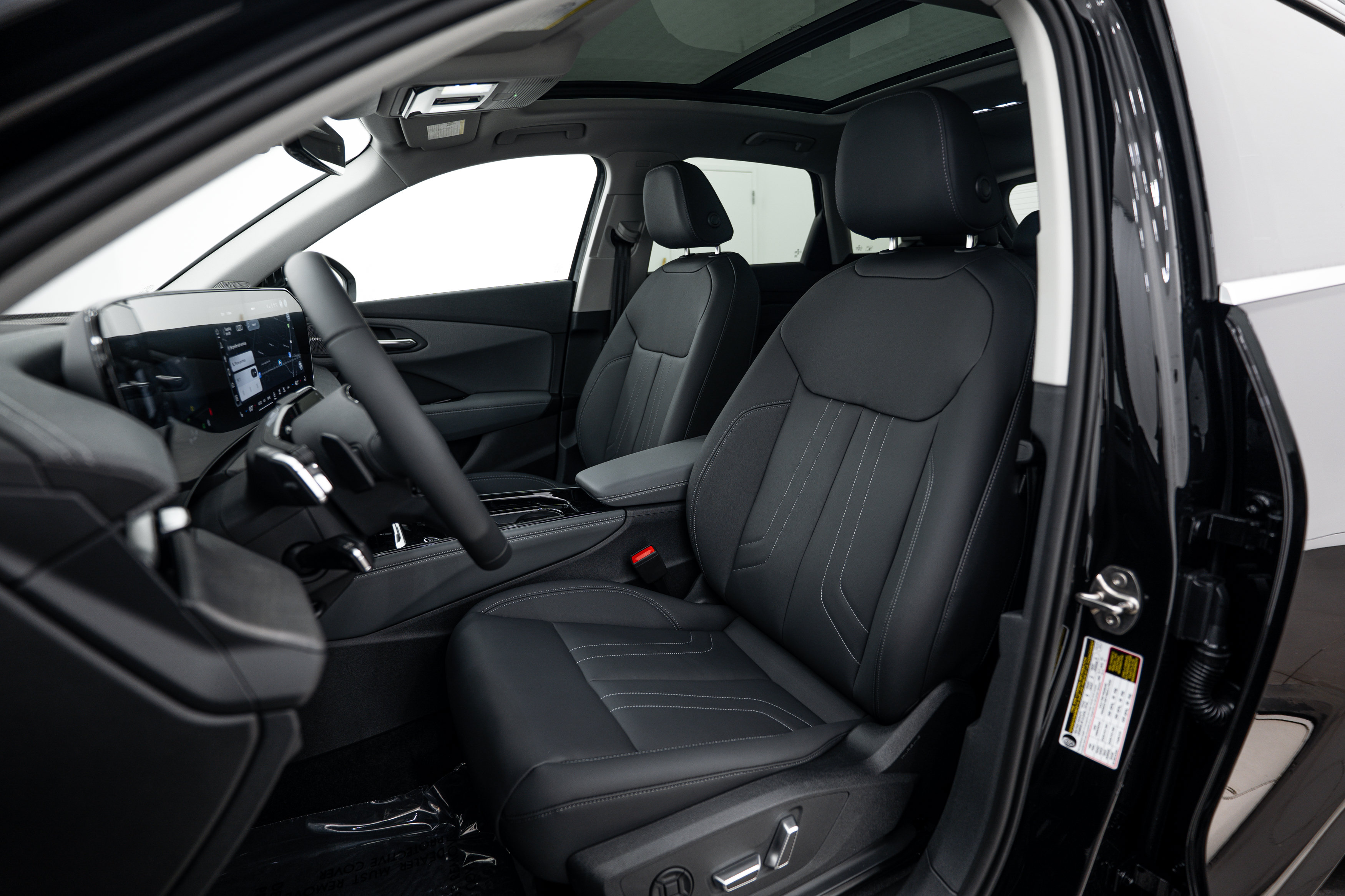 New 2026 Audi Q3 quattro 2.0T AWD/4WD image 15