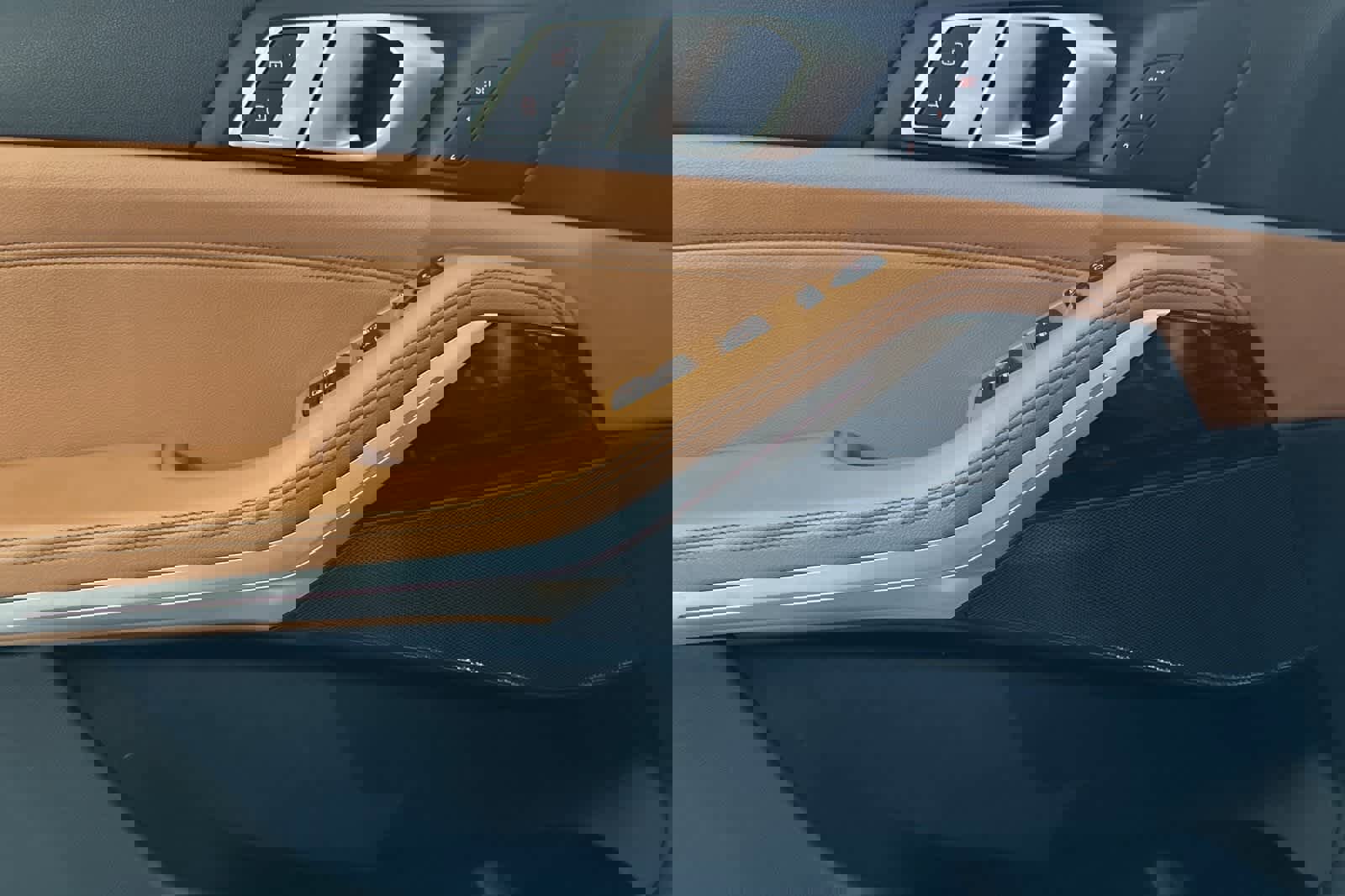 Used 2019 BMW X5 xDrive40i w/ Convenience Package image 12