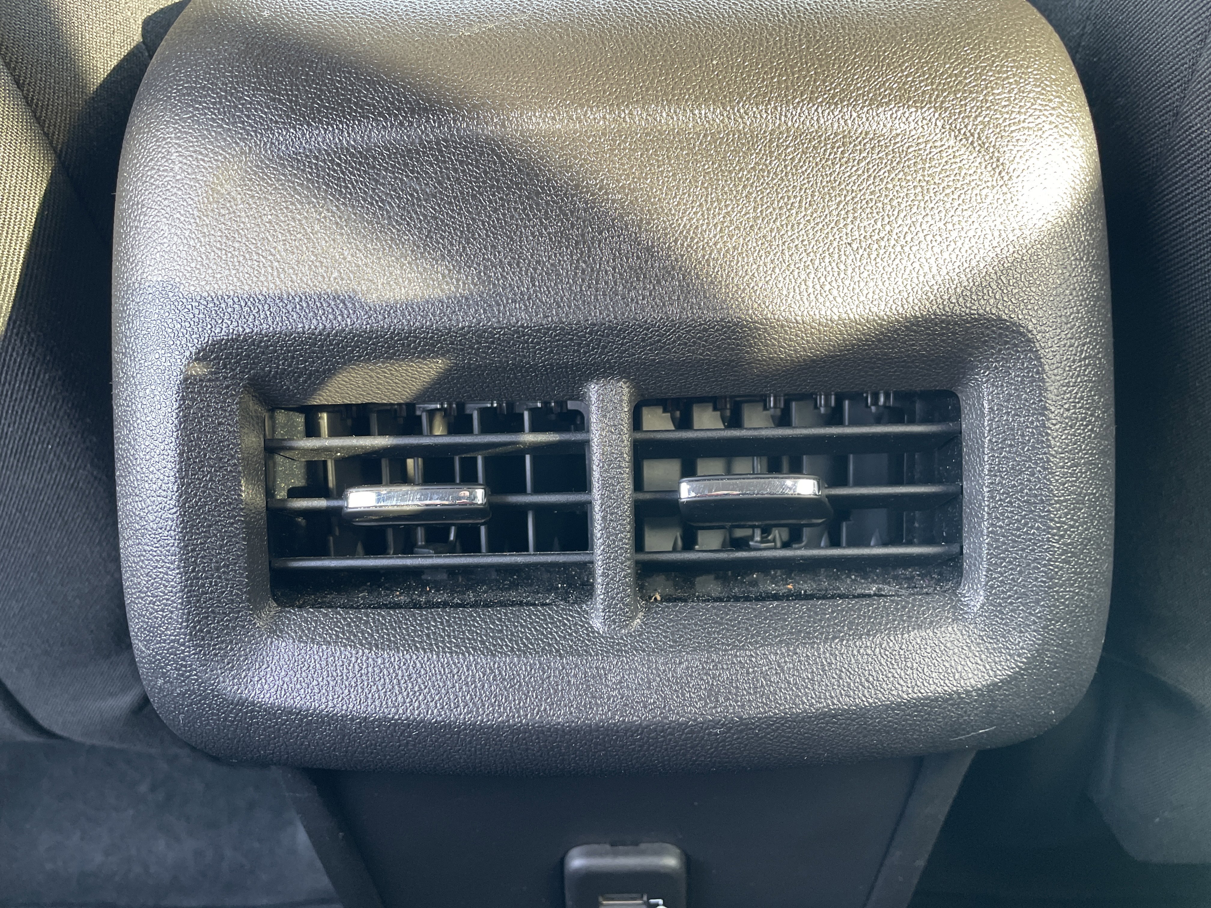 Certified 2024 Chevrolet Equinox LT image 18