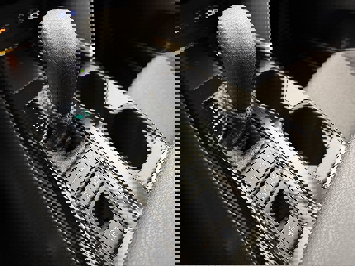 Used 2025 Toyota Camry LE image 22