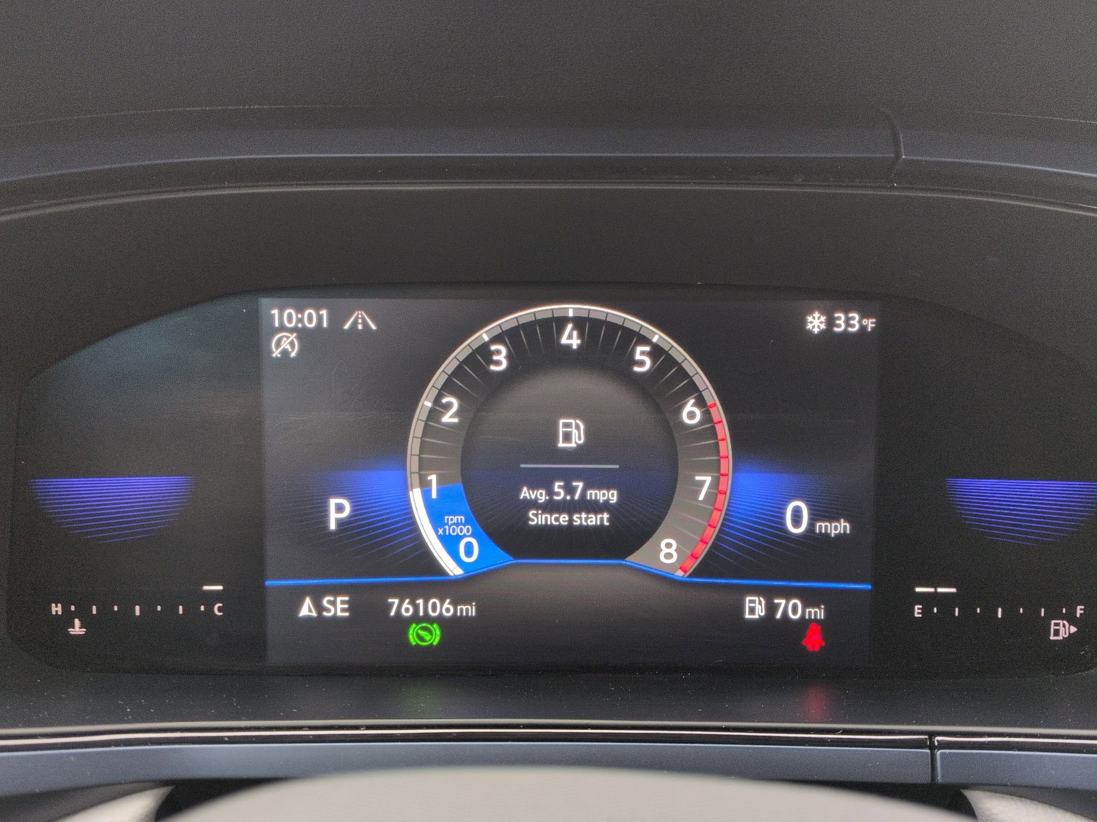 Used 2022 Volkswagen Taos SE image 12