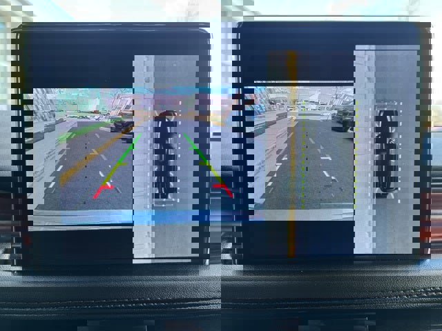 Used 2023 Lincoln Aviator Grand Touring w/ Equipment Group 301A image 33