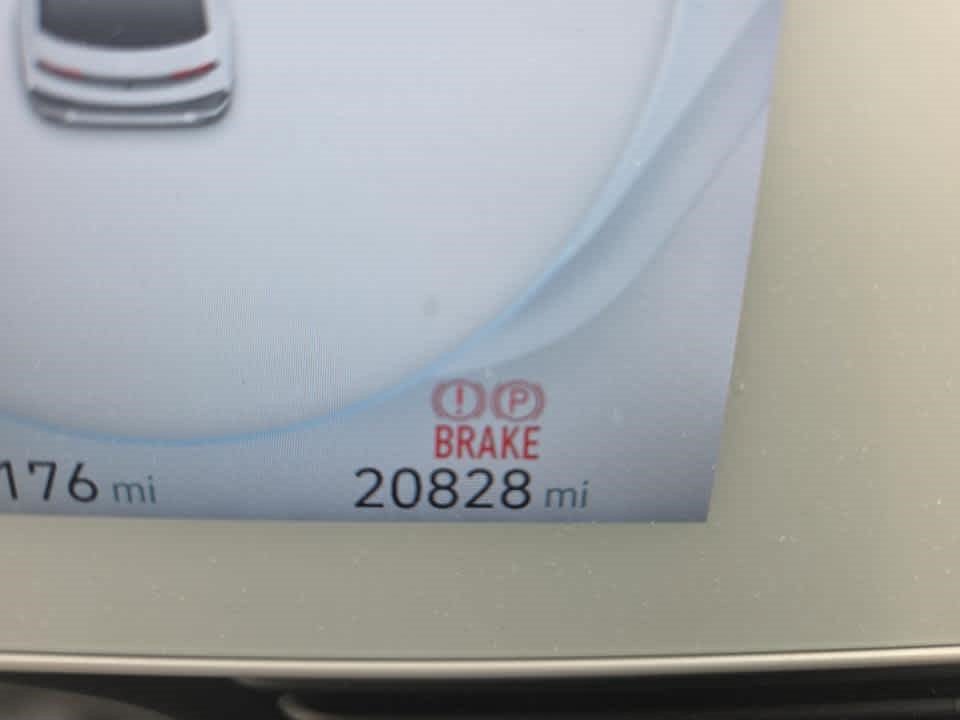 Used 2024 Hyundai Ioniq 5 SEL AWD/4WD image 7