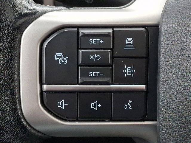 Used 2023 Ford Expedition Max Limited image 23