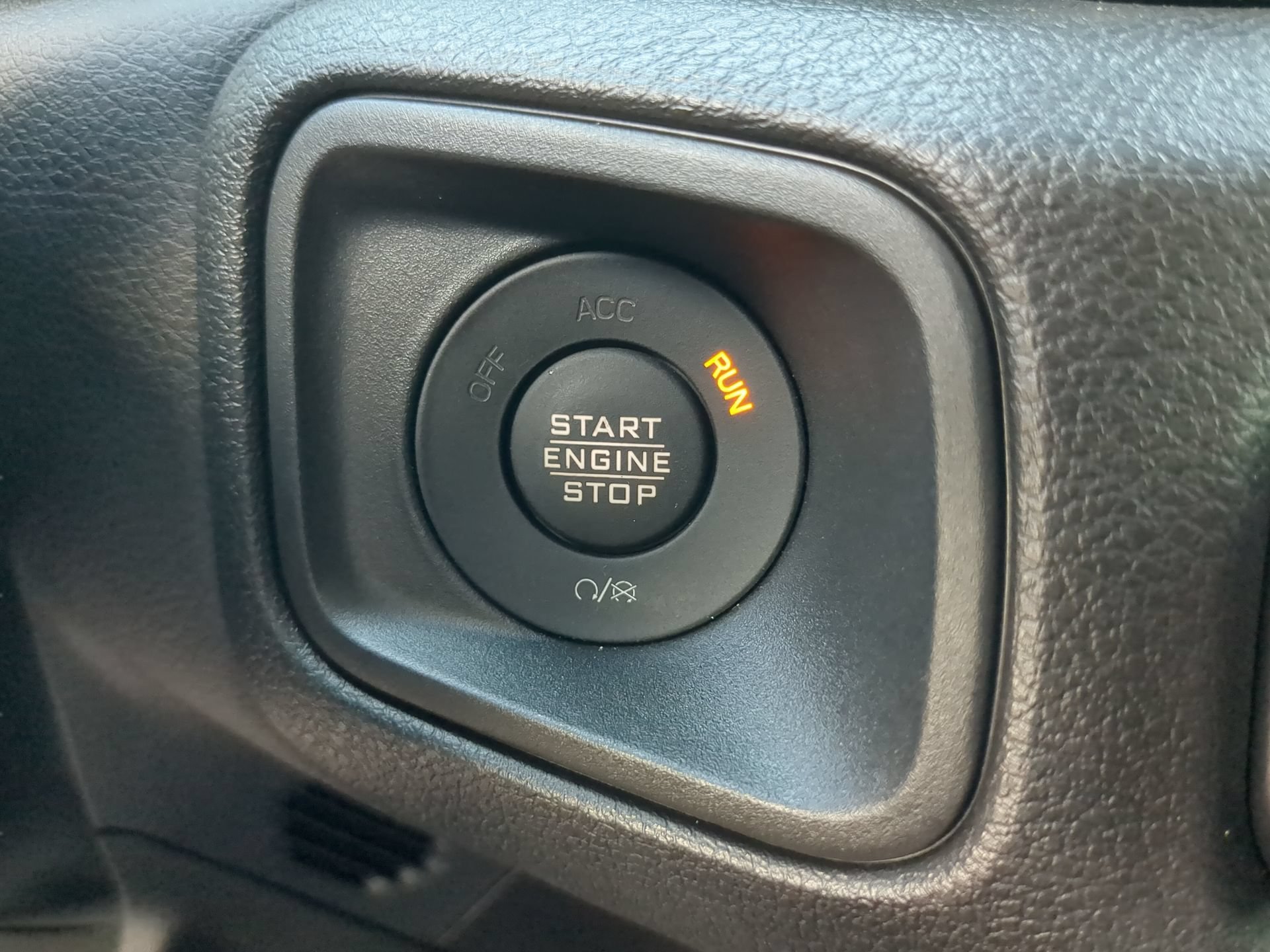 Used 2026 Jeep Wrangler Unlimited Sport AWD/4WD image 66