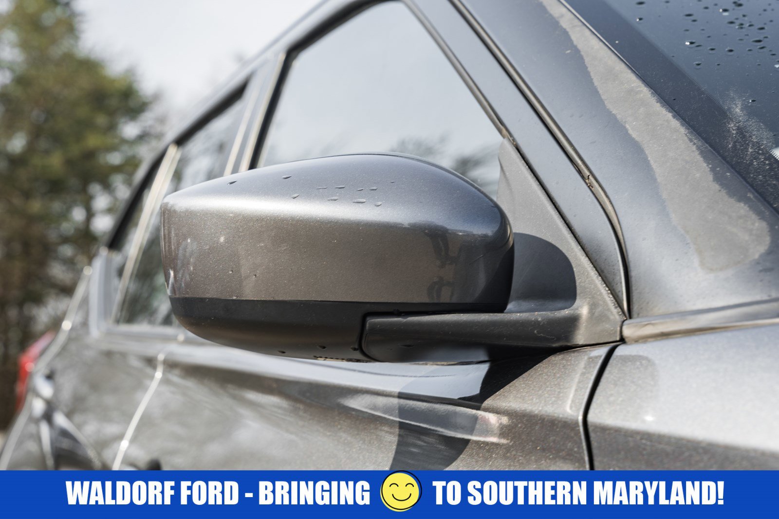 Used 2019 Nissan Kicks SV image 13