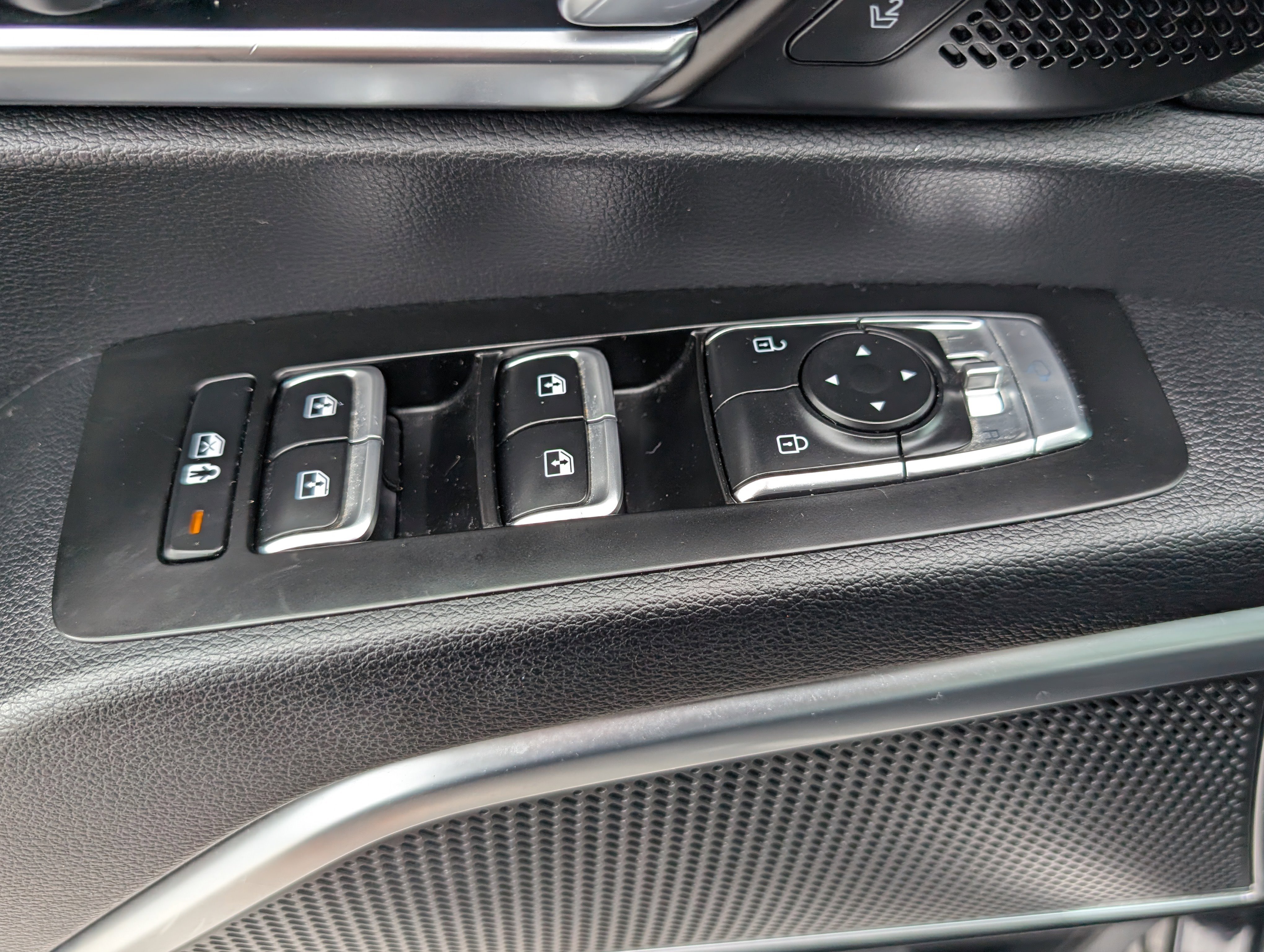 Used 2023 Kia Telluride SX X-Pro image 23