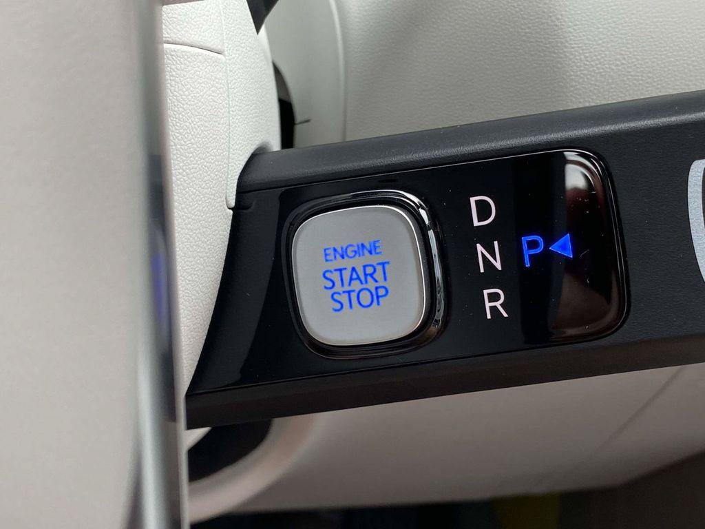 New 2026 Hyundai Palisade SEL Premium FWD image 47