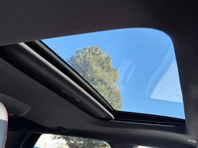 New 2026 Dodge Durango GT image 32