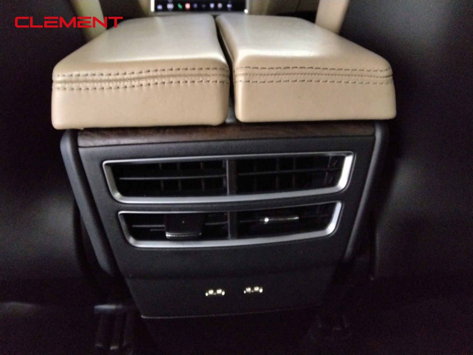 Used 2017 Tesla Model X P100D image 29