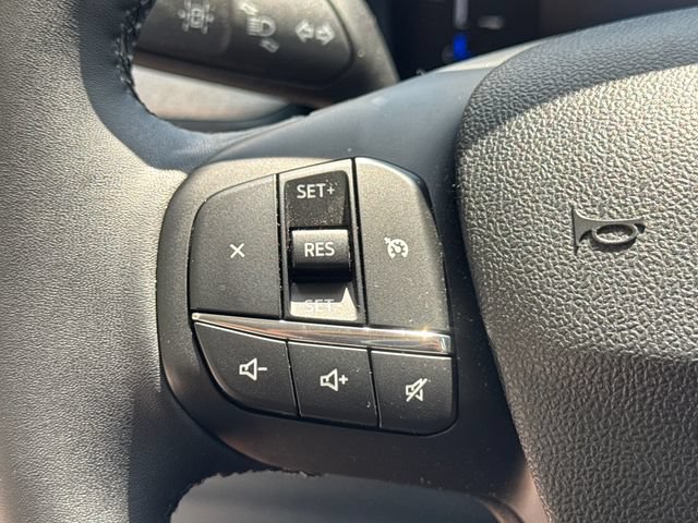 Used 2025 Ford Maverick XLT w/ XLT Luxury Package FWD image 26