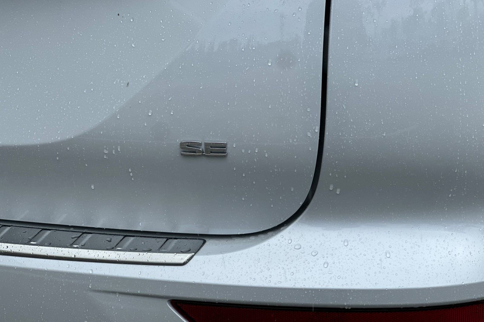 Used 2024 Mitsubishi Outlander SE image 25