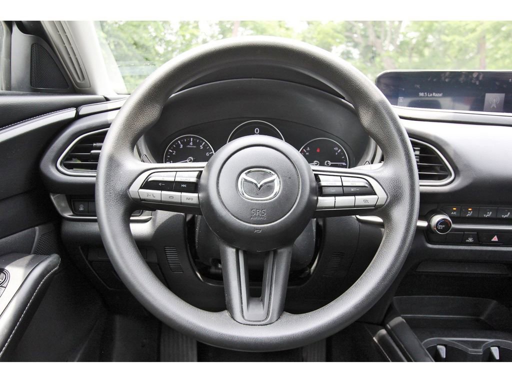 Used 2023 MAZDA CX-30 AWD 2.5 S image 14