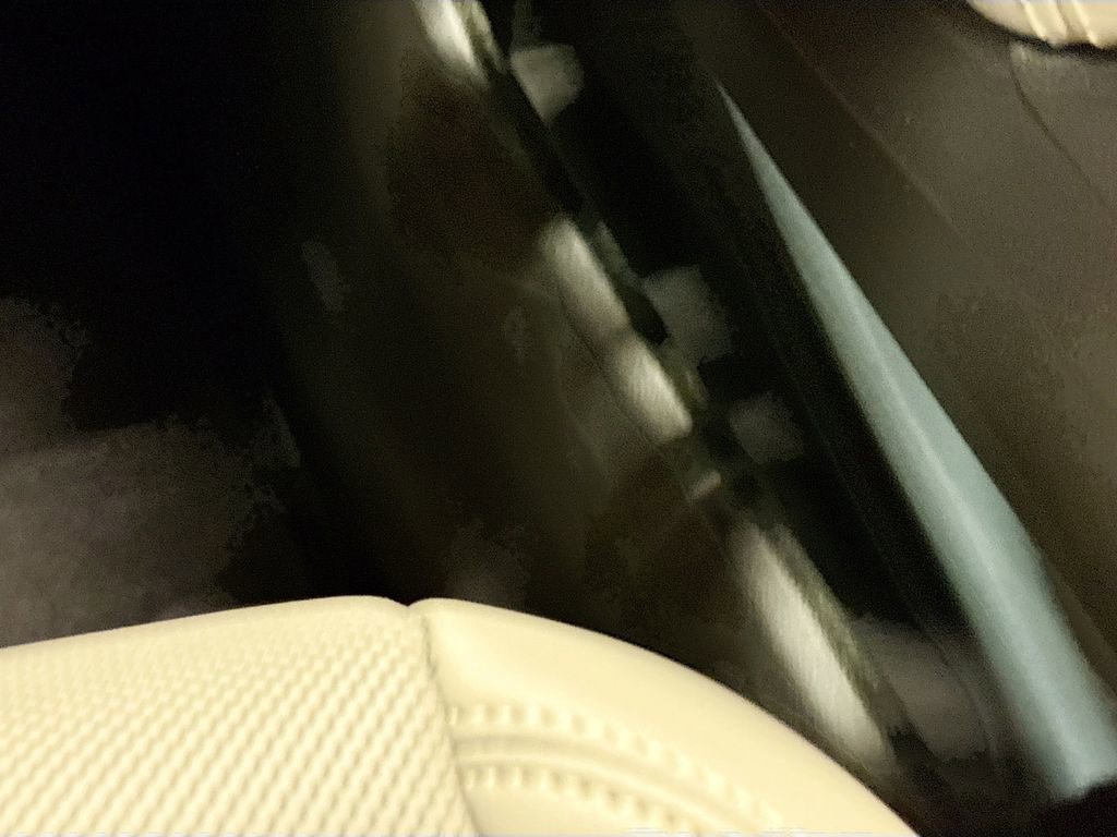 New 2026 GMC Terrain Elevation w/ Elevation Premium Package image 15