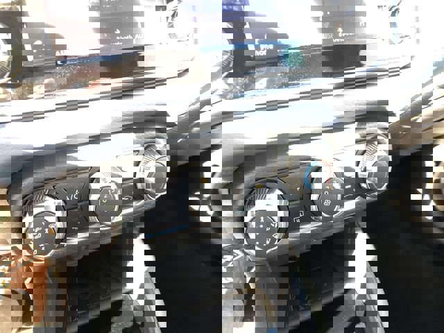 New 2025 Nissan Versa SV w/ Trunk Package image 18