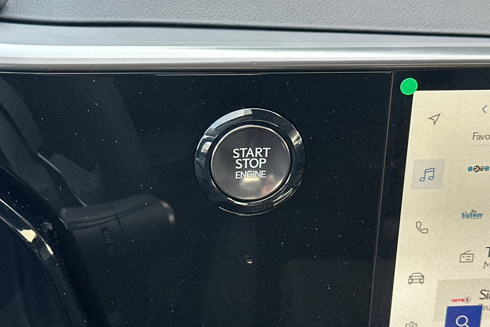 New 2026 Lexus NX 350 AWD w/ Premium Package image 21