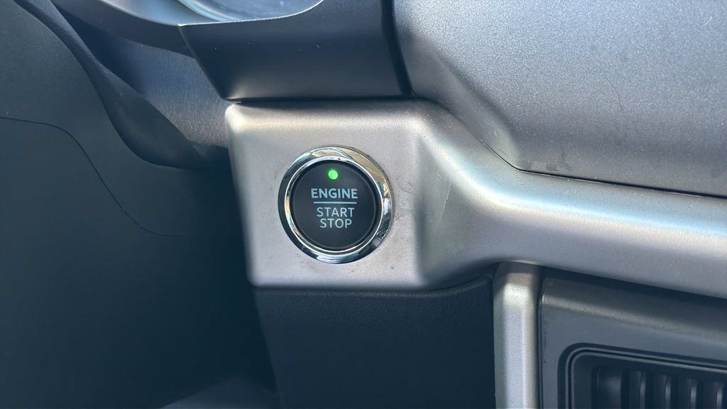 Used 2022 Ford Expedition XLT RWD image 26
