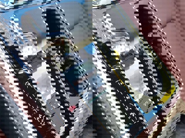 New 2026 Audi Q7 2.0T Premium image 19